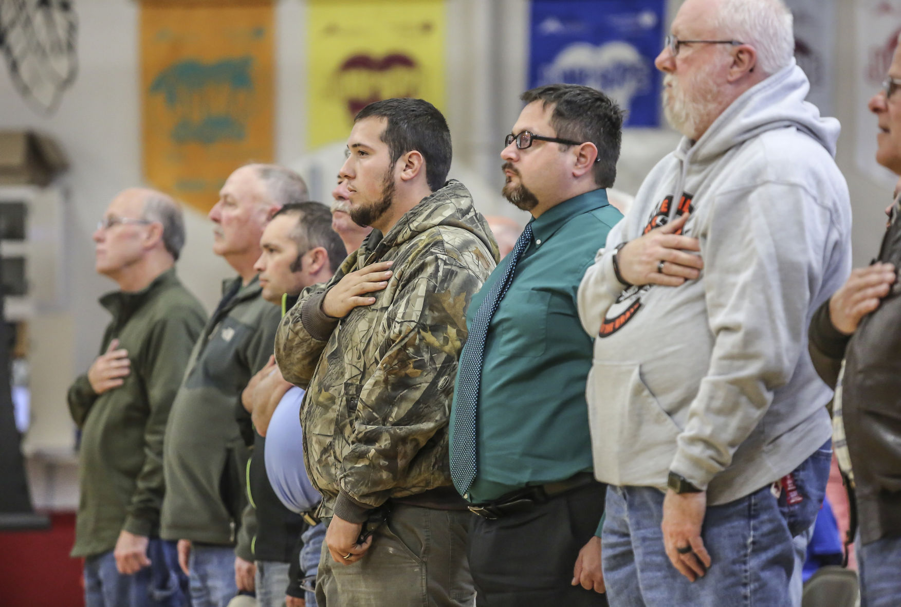decgal veterans dayl 7 111017.JPG